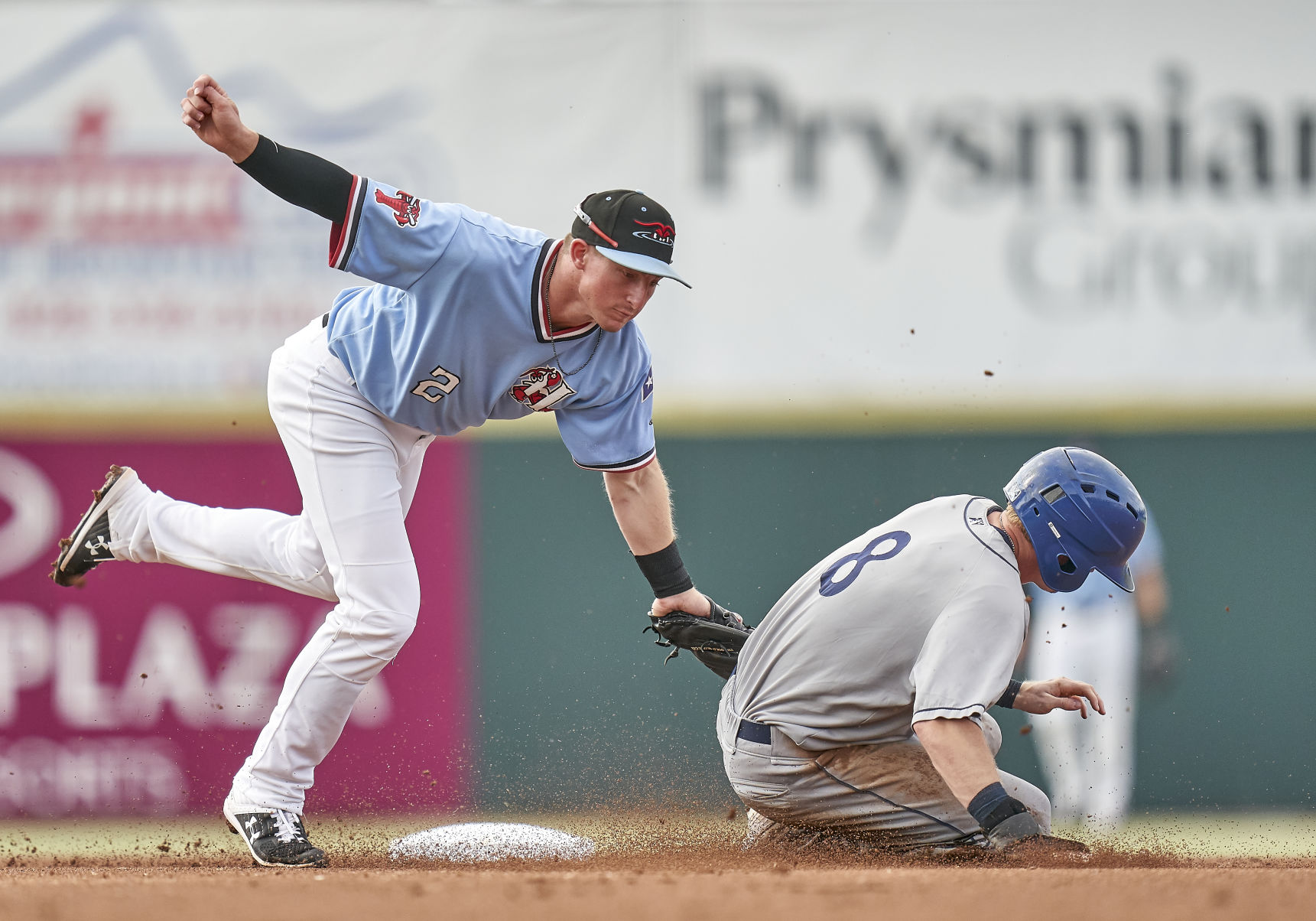 0728 CRAWDADS 1.jpg